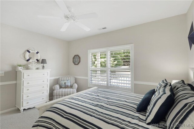 116 Port Royale Dr Unit 3D, Sunrise Beach, MO 65079 - photo 18