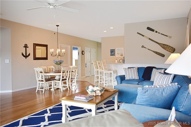 116 Port Royale Dr Unit 3D, Sunrise Beach, MO 65079 - photo 5