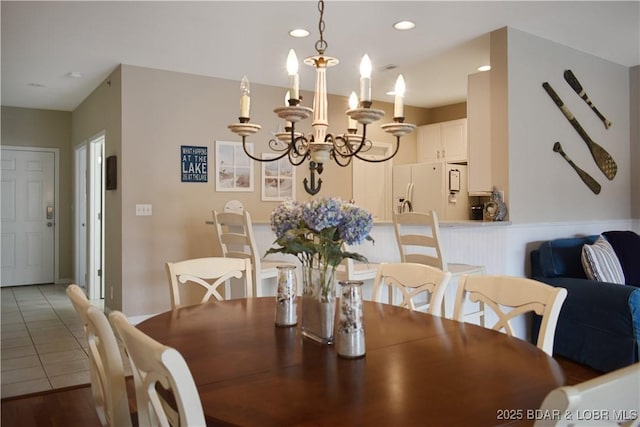 116 Port Royale Dr Unit 3D, Sunrise Beach, MO 65079 - photo 8