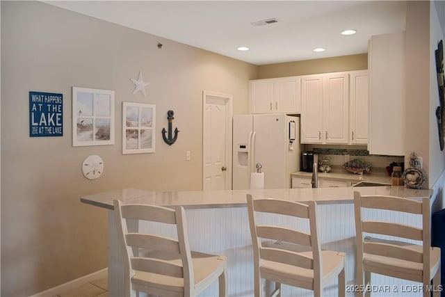 116 Port Royale Dr Unit 3D, Sunrise Beach, MO 65079 - photo 10