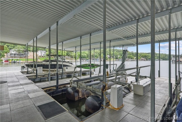 116 Port Royale Dr Unit 3D, Sunrise Beach, MO 65079 - photo 31