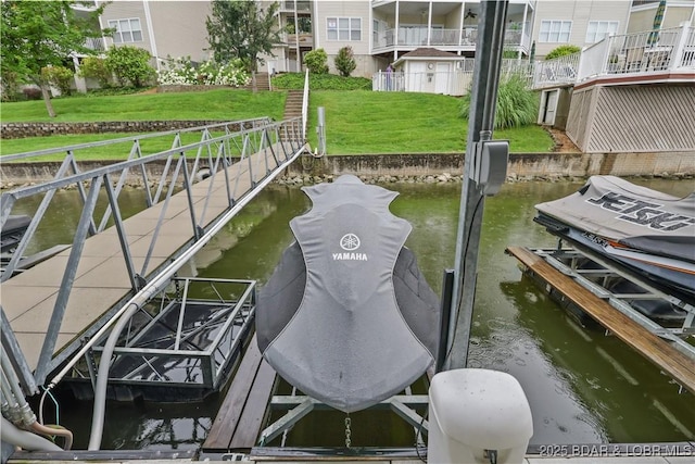 116 Port Royale Dr Unit 3D, Sunrise Beach, MO 65079 - photo 35