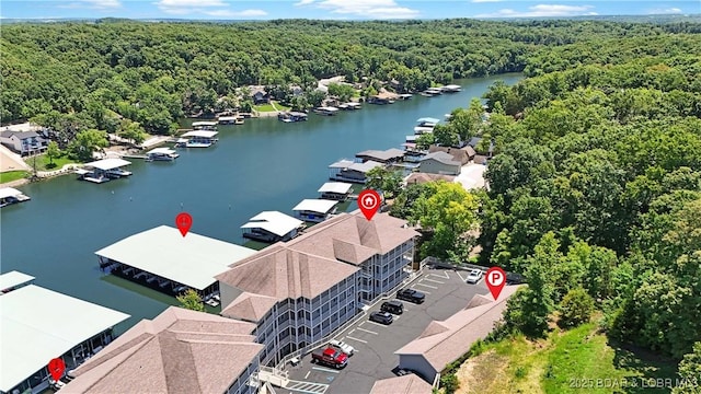 116 Port Royale Dr Unit 3D, Sunrise Beach, MO 65079 - photo 36