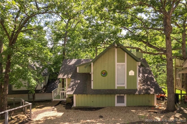 424 Duenke Dr, Osage Beach, MO 65065 - photo 1