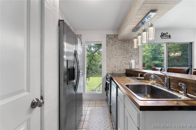 424 Duenke Dr, Osage Beach, MO 65065 - photo 6