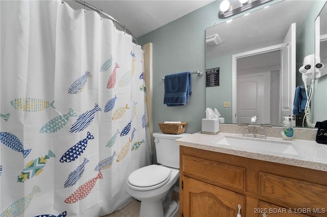 424 Duenke Dr, Osage Beach, MO 65065 - photo 22