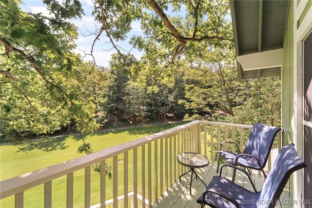 424 Duenke Dr, Osage Beach, MO 65065 - photo 24