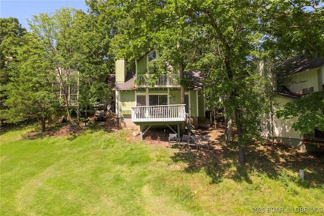 424 Duenke Dr, Osage Beach, MO 65065 - photo 25