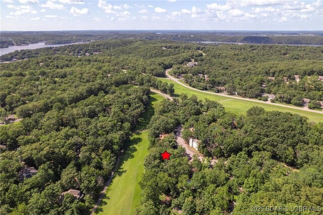 424 Duenke Dr, Osage Beach, MO 65065 - photo 30