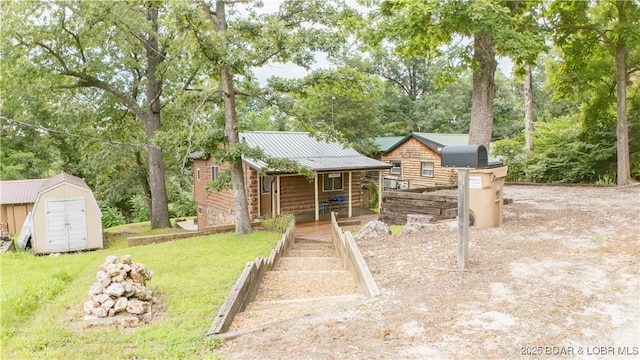 29193 Roundhouse Ave, Lincoln, MO 65338 - photo 8