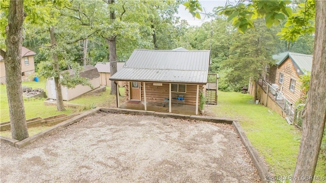 29193 Roundhouse Ave, Lincoln, MO 65338 - photo 9