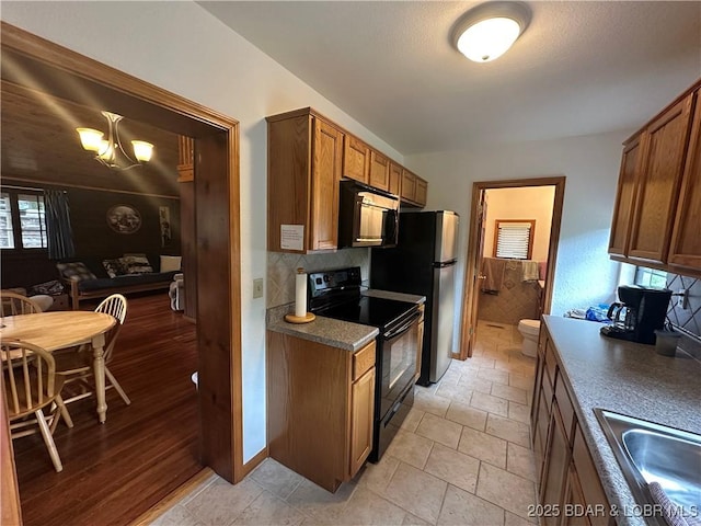 29193 Roundhouse Ave, Lincoln, MO 65338 - photo 13