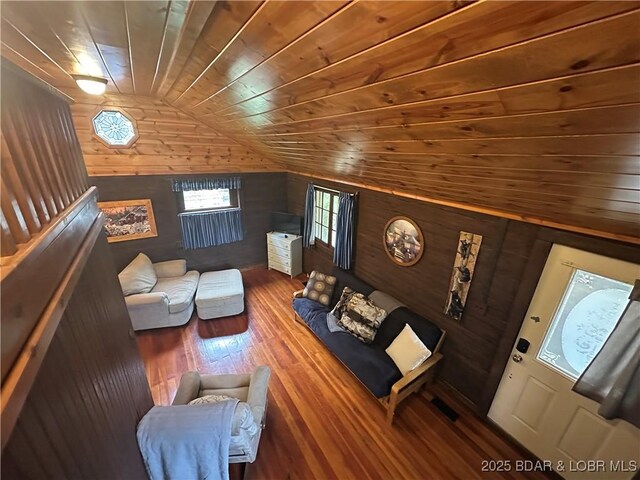 29193 Roundhouse Ave, Lincoln, MO 65338 - photo 20