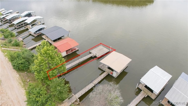 29193 Roundhouse Ave, Lincoln, MO 65338 - photo 29