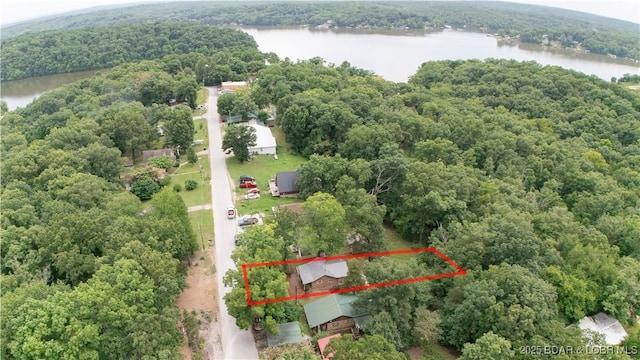 29193 Roundhouse Ave, Lincoln, MO 65338 - photo 33