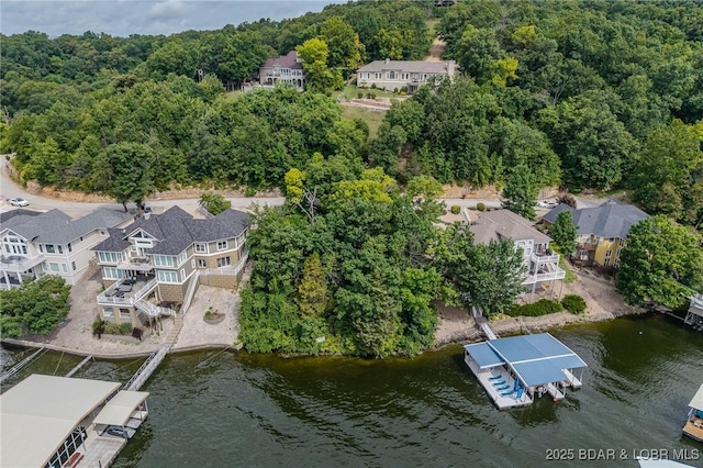 LOT11 Spyglass Cir, Camdenton, MO 65020 - photo 5