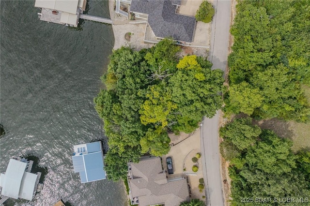 LOT11 Spyglass Cir, Camdenton, MO 65020 - photo 7
