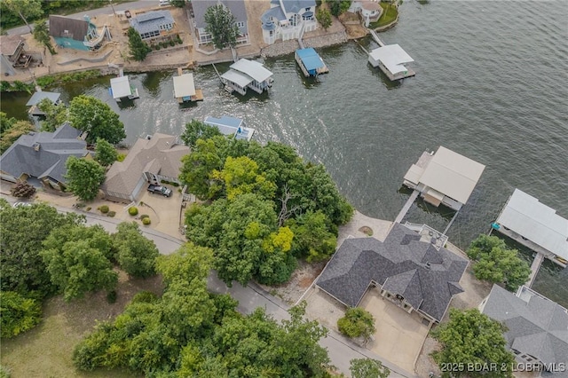 LOT11 Spyglass Cir, Camdenton, MO 65020 - photo 9