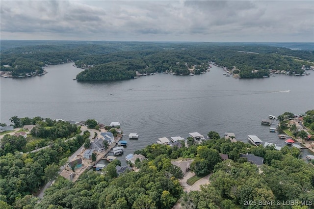 LOT11 Spyglass Cir, Camdenton, MO 65020 - photo 12