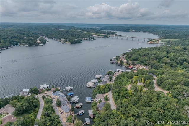 LOT11 Spyglass Cir, Camdenton, MO 65020 - photo 13