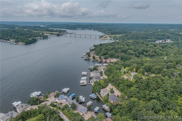LOT11 Spyglass Cir, Camdenton, MO 65020 - photo 14