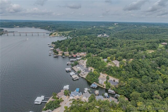 LOT11 Spyglass Cir, Camdenton, MO 65020 - photo 15
