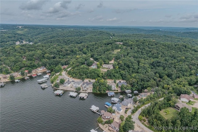 LOT11 Spyglass Cir, Camdenton, MO 65020 - photo 16