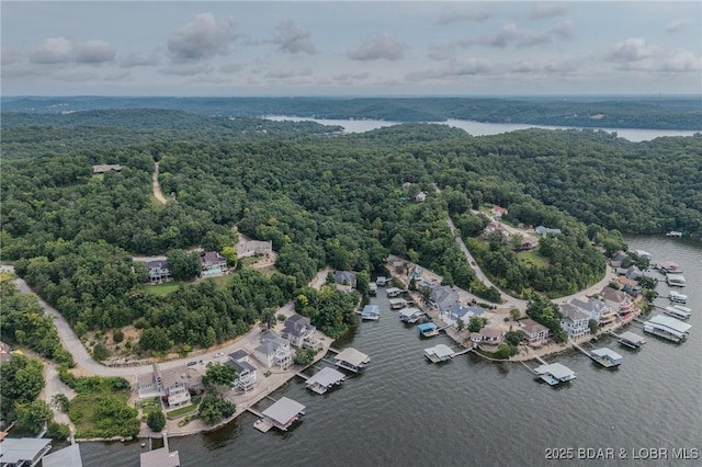 LOT11 Spyglass Cir, Camdenton, MO 65020 - photo 18