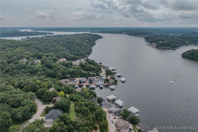 LOT11 Spyglass Cir, Camdenton, MO 65020 - photo 20