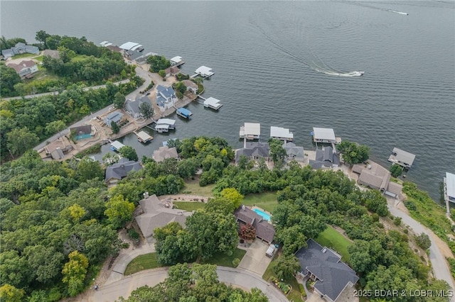 LOT11 Spyglass Cir, Camdenton, MO 65020 - photo 21