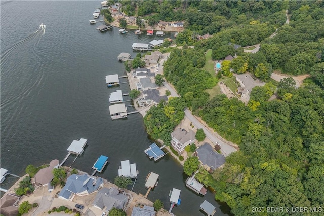 LOT11 Spyglass Cir, Camdenton, MO 65020 - photo 23