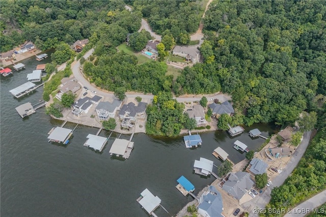 LOT11 Spyglass Cir, Camdenton, MO 65020 - photo 24