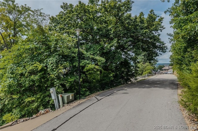 LOT11 Spyglass Cir, Camdenton, MO 65020 - photo 29