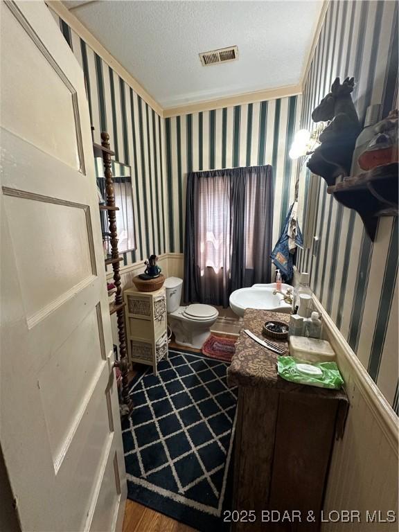 212 S Olive St, Windsor, MO 65360 - photo 39