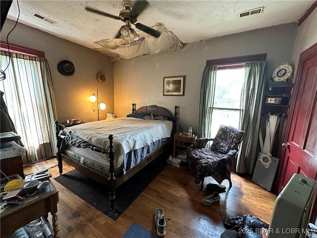 212 S Olive St, Windsor, MO 65360 - photo 34