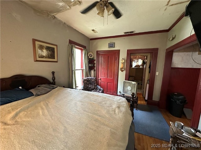 212 S Olive St, Windsor, MO 65360 - photo 35