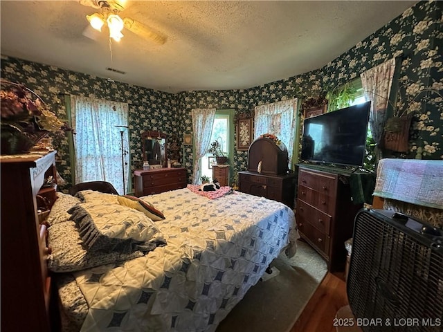 212 S Olive St, Windsor, MO 65360 - photo 31