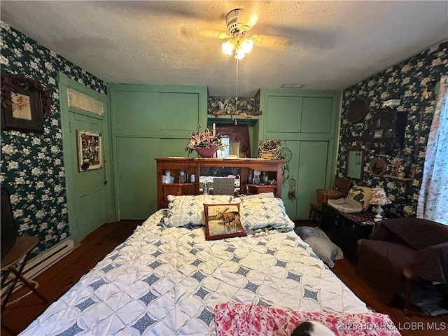 212 S Olive St, Windsor, MO 65360 - photo 33