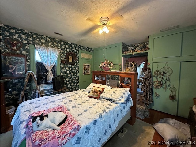 212 S Olive St, Windsor, MO 65360 - photo 32