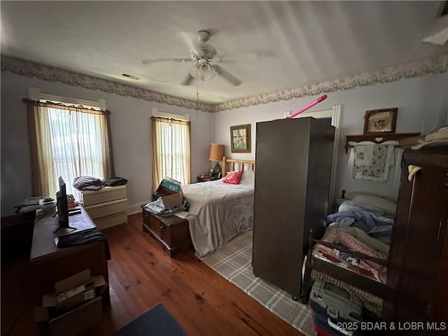 212 S Olive St, Windsor, MO 65360 - photo 37