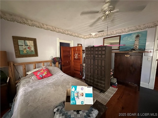 212 S Olive St, Windsor, MO 65360 - photo 38