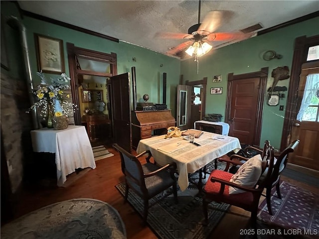 212 S Olive St, Windsor, MO 65360 - photo 11