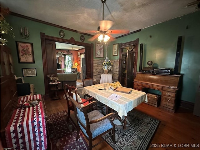 212 S Olive St, Windsor, MO 65360 - photo 9