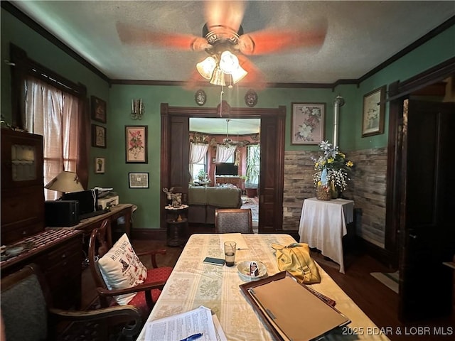 212 S Olive St, Windsor, MO 65360 - photo 10
