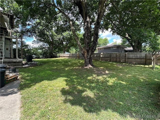212 S Olive St, Windsor, MO 65360 - photo 5