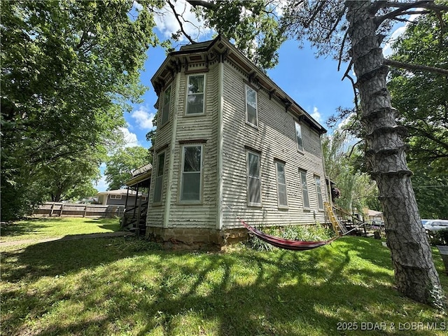 212 S Olive St, Windsor, MO 65360 - photo 7