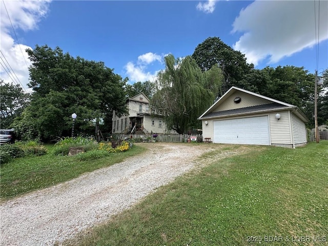 212 S Olive St, Windsor, MO 65360 - photo 40