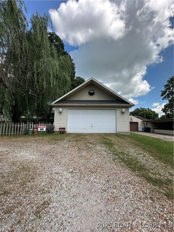 212 S Olive St, Windsor, MO 65360 - photo 42