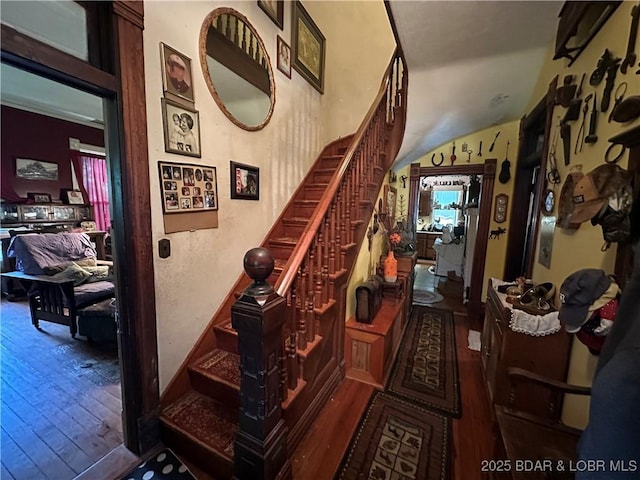 212 S Olive St, Windsor, MO 65360 - photo 29