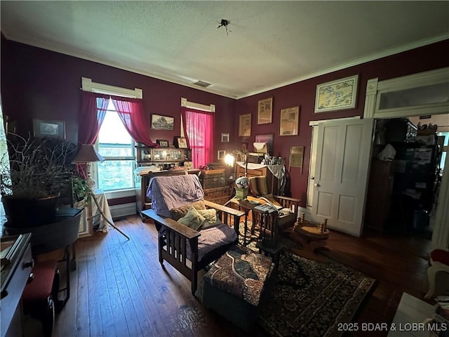 212 S Olive St, Windsor, MO 65360 - photo 18